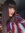 Verónica Fernández | 6 comments