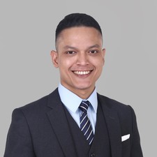 Robi Salamunef