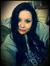 Ching S...