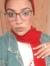 Eiman Radwan
