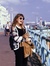 Joana