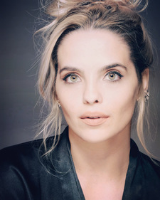 Kirsa Ramirez Socorro