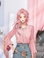 H0ney_ruby