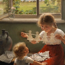 ساره عبدالعزيز