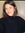 Aline (thousanduniverses) | 201 comments