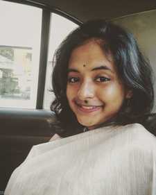 Soumipragyan Dutta