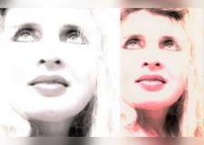 Алла Лихогруд