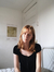 Marleen