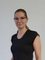 Andreea...