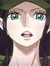 Nico Robin