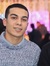 Mustafa Fawzy