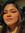 Gina Cordero (gina_levihoo) | 1 comments