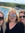 member photo member photo
