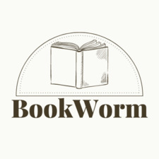 OurBookWorm