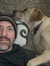 David R...