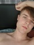 Jordan Neil McLachlan