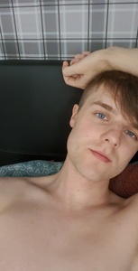 Jordan Neil McLachlan