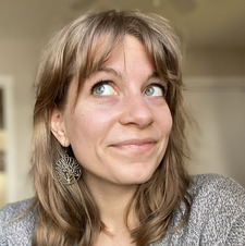 Emily Lund-Hansen
