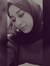 Dima Zakarneh
