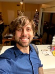 Tim