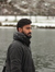 Yuvan S...