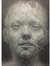 Wilbur Wolper