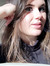 Izabela...