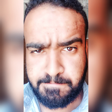 Ahmed Abdelwahab
