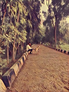 Leslie Savio Lawrence