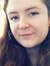 Eilish