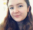 Eilish