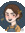 Eli (elisa_reads) | 1 comments