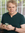 Shay Roberts (shayroberts) | 21 comments