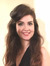 Emily V...
