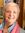 Mary Myers