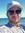 AmirFarhad (amirfarhadh) | 1 comments