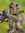 Sam | 3 comments