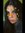 Ayline Acevedo