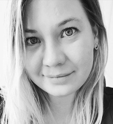 Åsa