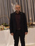 Ahmad H...