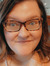 Amanda Marie Stambaugh