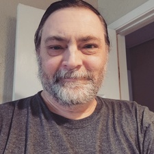 Chris Goodwin