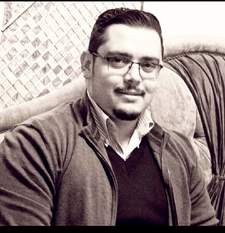 Muhannad Khalid