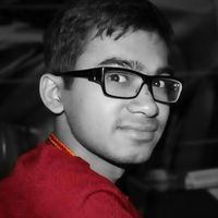 Arif Suhan ( আরিফ সোহান )