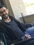 Abdul R...