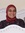Yousra ...