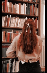 Оле Јаковлевска.