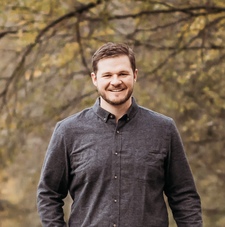 Chandler Lyles