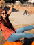 Ashlie ...