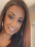 Brittany Picardi Ruiz